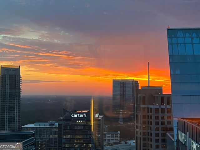 3445 Stratford Road NE 3703, Atlanta, GA 30326