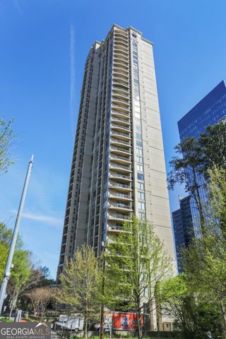 3445 Stratford Road NE 3703, Atlanta, GA 30326