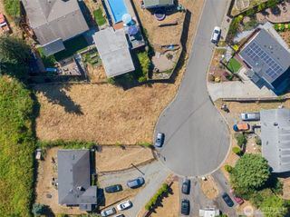 0 Lot 4 S 125th Place, Burien, WA 98168