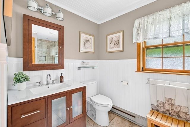 201 Cushman Rd., North Attleboro, MA 02760