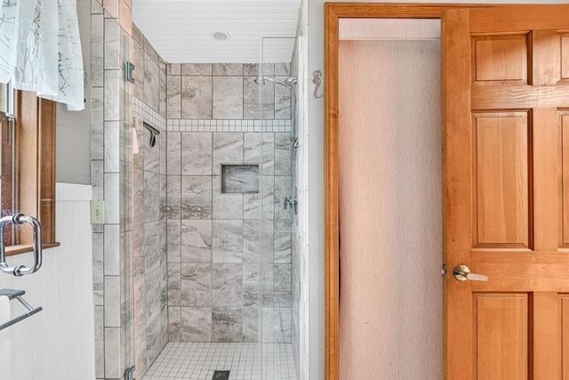 201 Cushman Rd., North Attleboro, MA 02760