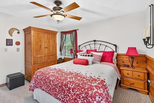 201 Cushman Rd., North Attleboro, MA 02760