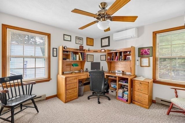 201 Cushman Rd., North Attleboro, MA 02760