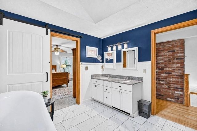 201 Cushman Rd., North Attleboro, MA 02760