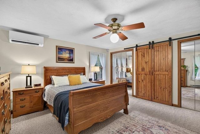 201 Cushman Rd., North Attleboro, MA 02760