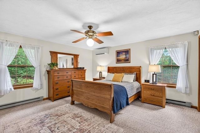201 Cushman Rd., North Attleboro, MA 02760