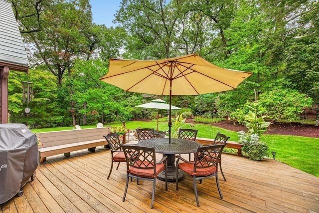 201 Cushman Rd., North Attleboro, MA 02760