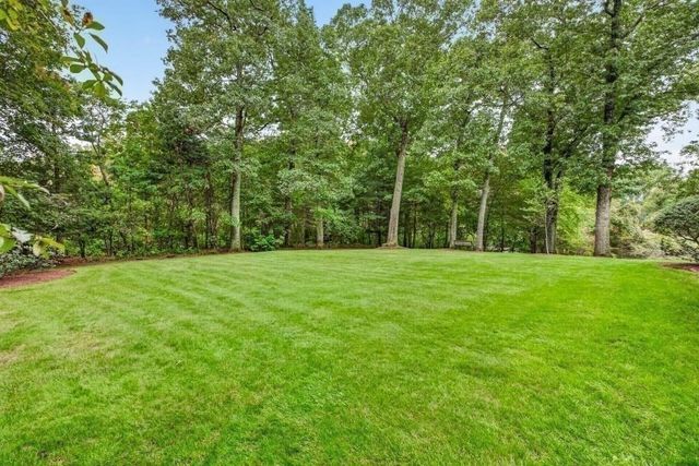 201 Cushman Rd., North Attleboro, MA 02760