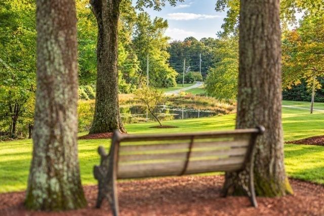 201 Cushman Rd., North Attleboro, MA 02760