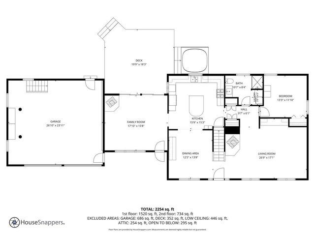 201 Cushman Rd., North Attleboro, MA 02760