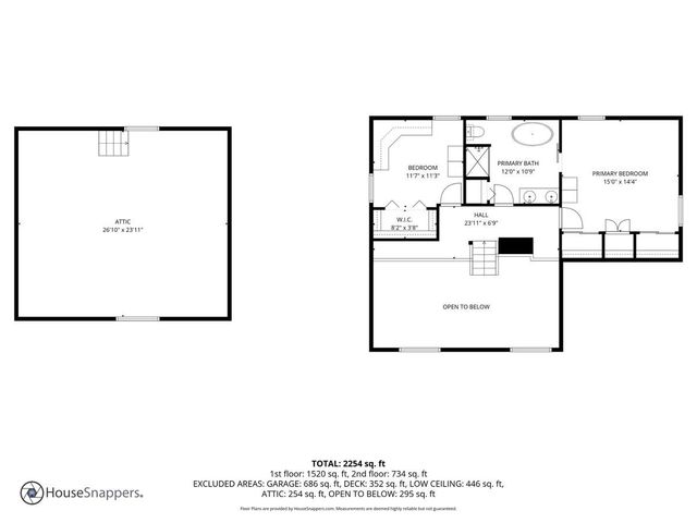 201 Cushman Rd., North Attleboro, MA 02760