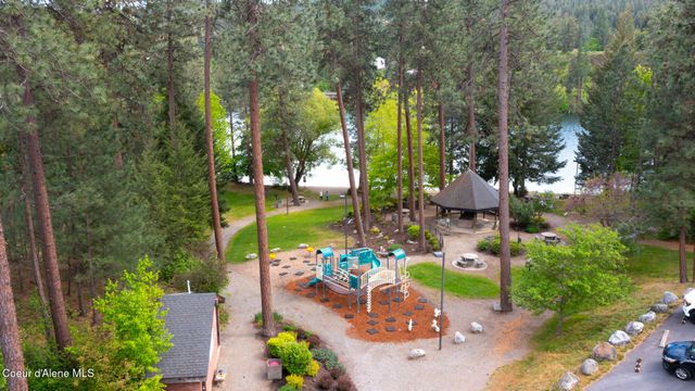 1506 S Riverside Harbor DR, Post Falls, ID 83854