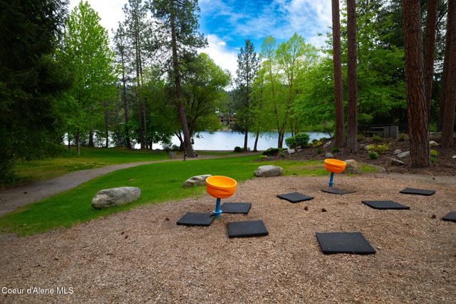 1506 S Riverside Harbor DR, Post Falls, ID 83854