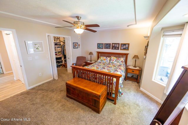 1506 S Riverside Harbor DR, Post Falls, ID 83854
