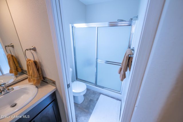 1506 S Riverside Harbor DR, Post Falls, ID 83854