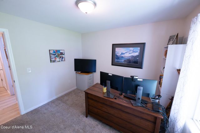 1506 S Riverside Harbor DR, Post Falls, ID 83854