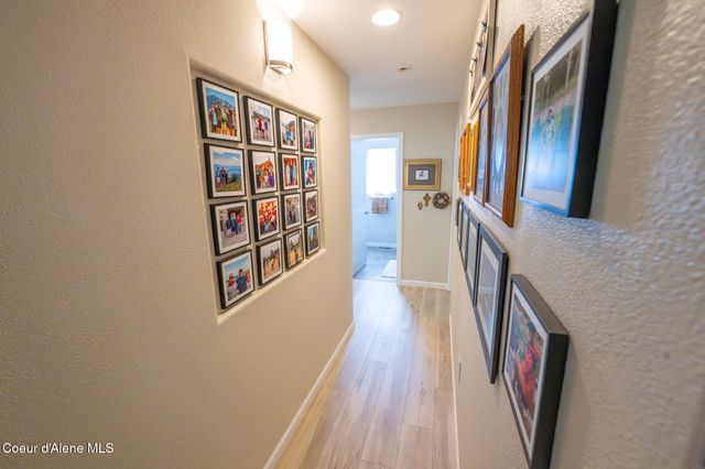 1506 S Riverside Harbor DR, Post Falls, ID 83854