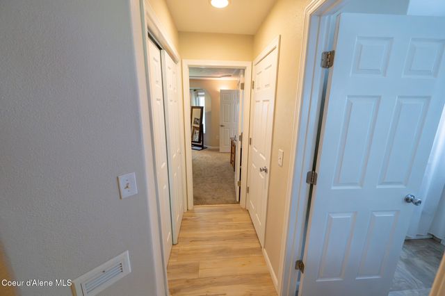 1506 S Riverside Harbor DR, Post Falls, ID 83854