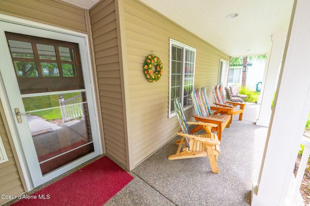 1506 S Riverside Harbor DR, Post Falls, ID 83854