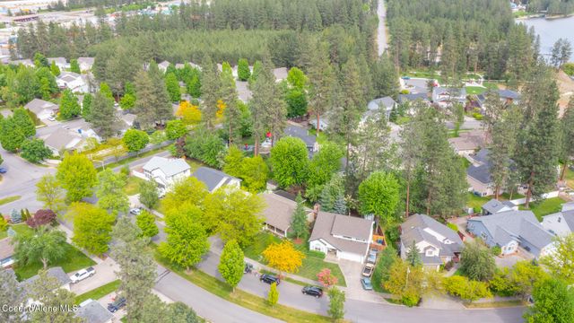 1506 S Riverside Harbor DR, Post Falls, ID 83854