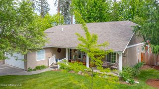 1506 S Riverside Harbor DR, Post Falls, ID 83854