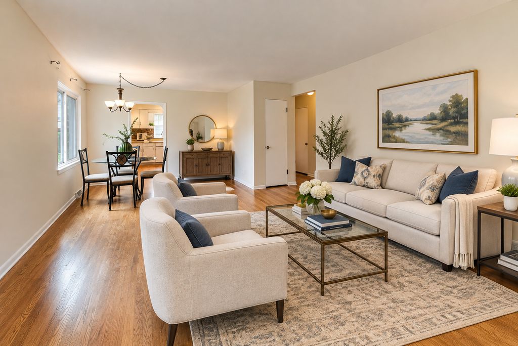 427 Holly Court, Villa Park, IL 60181 — photo 5