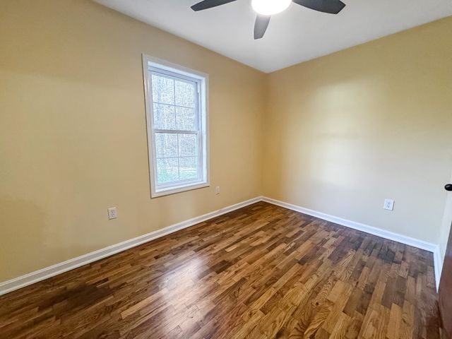 608 Big Rock Rd, Big Rock, TN 37023