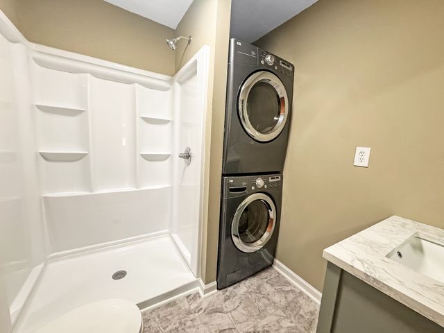 608 Big Rock Rd, Big Rock, TN 37023