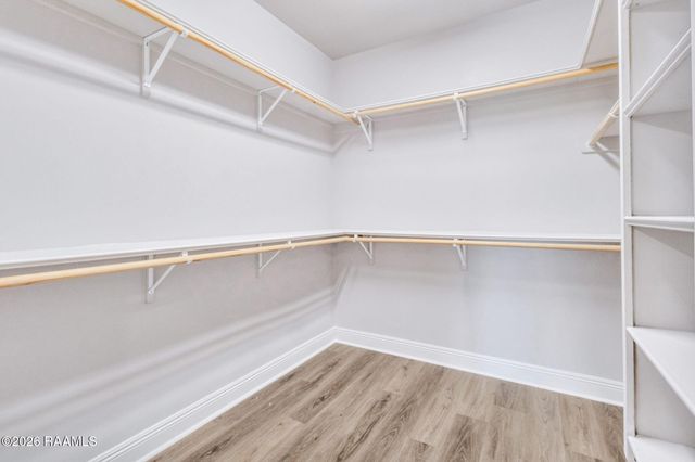 214 Forest Grove Drive, Youngsville, LA 70592