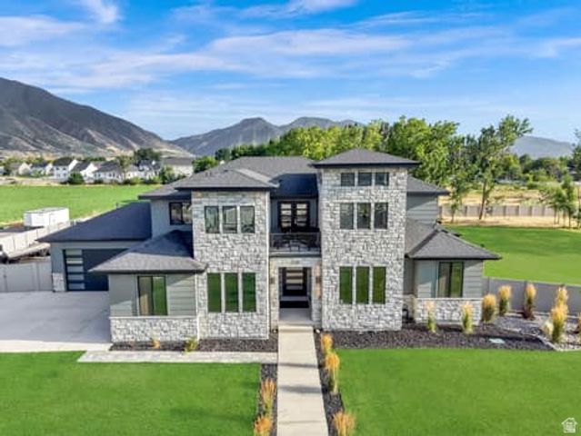 1327 W 500 N, Mapleton, UT 84664