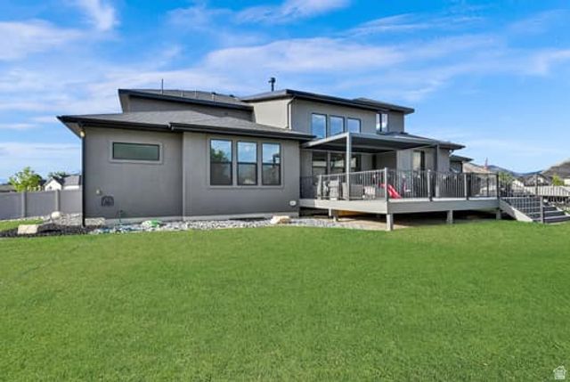 1327 W 500 N, Mapleton, UT 84664