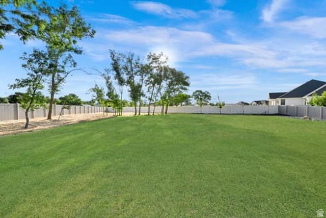 1327 W 500 N, Mapleton, UT 84664