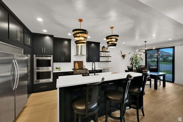 1327 W 500 N, Mapleton, UT 84664