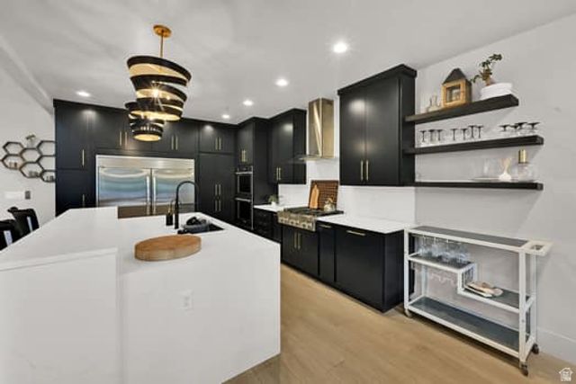1327 W 500 N, Mapleton, UT 84664