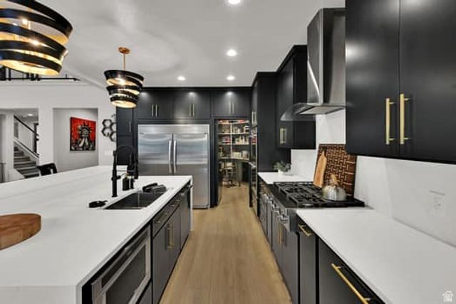 1327 W 500 N, Mapleton, UT 84664