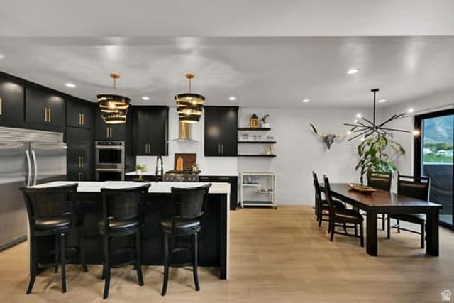 1327 W 500 N, Mapleton, UT 84664