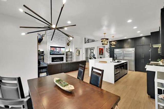 1327 W 500 N, Mapleton, UT 84664