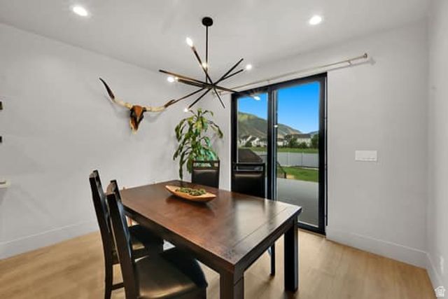 1327 W 500 N, Mapleton, UT 84664