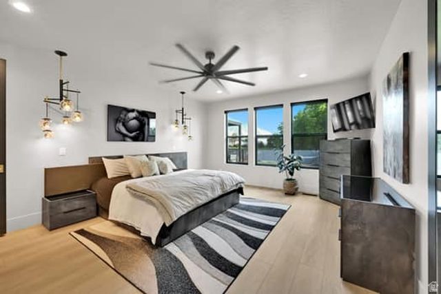 1327 W 500 N, Mapleton, UT 84664