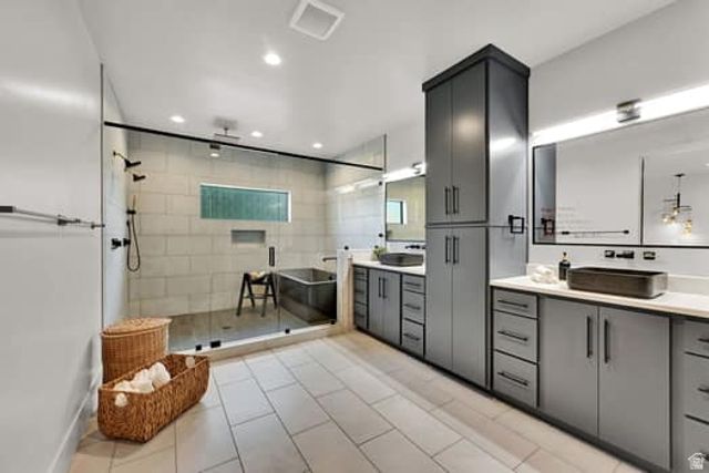 1327 W 500 N, Mapleton, UT 84664