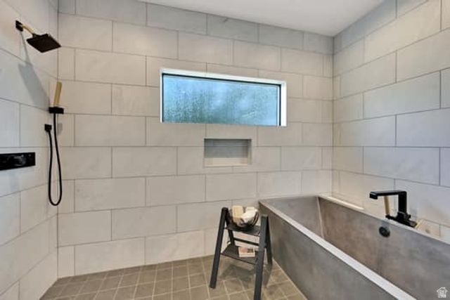 1327 W 500 N, Mapleton, UT 84664