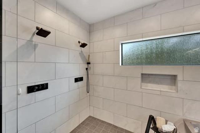 1327 W 500 N, Mapleton, UT 84664