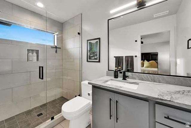 1327 W 500 N, Mapleton, UT 84664
