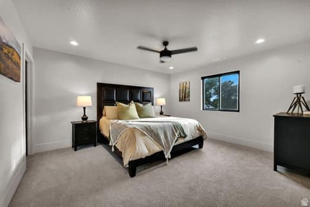 1327 W 500 N, Mapleton, UT 84664