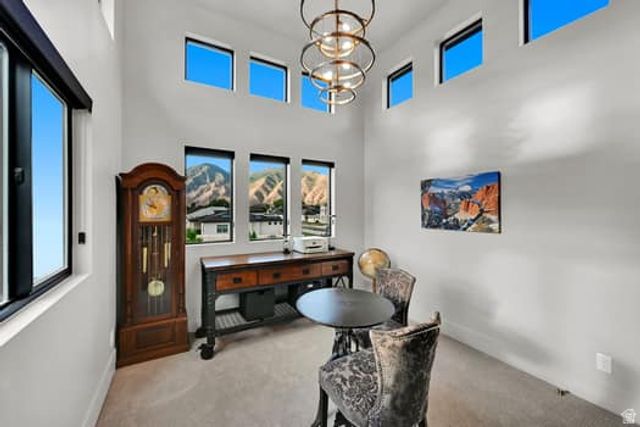 1327 W 500 N, Mapleton, UT 84664