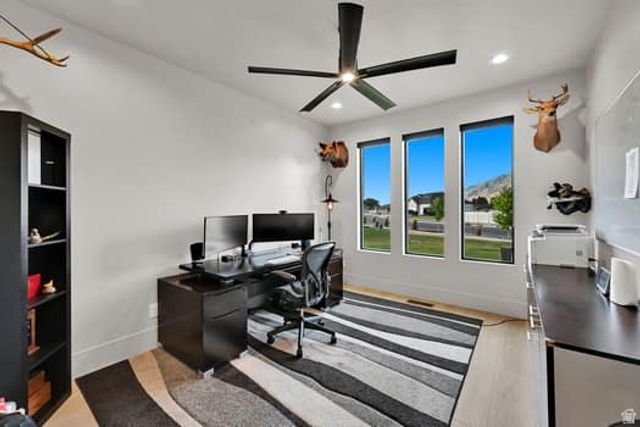 1327 W 500 N, Mapleton, UT 84664