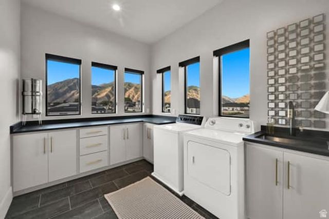 1327 W 500 N, Mapleton, UT 84664