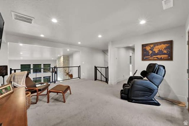 1327 W 500 N, Mapleton, UT 84664