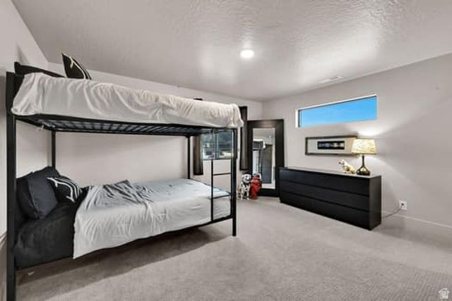 1327 W 500 N, Mapleton, UT 84664