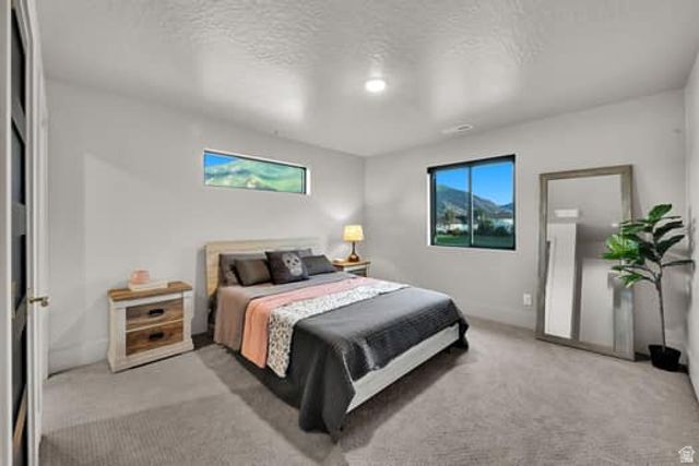 1327 W 500 N, Mapleton, UT 84664